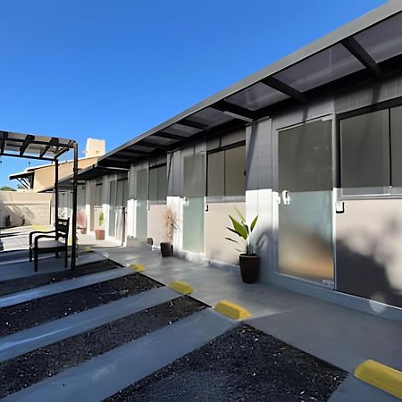 Ln Studios Uberlândia Eksteriør bilde