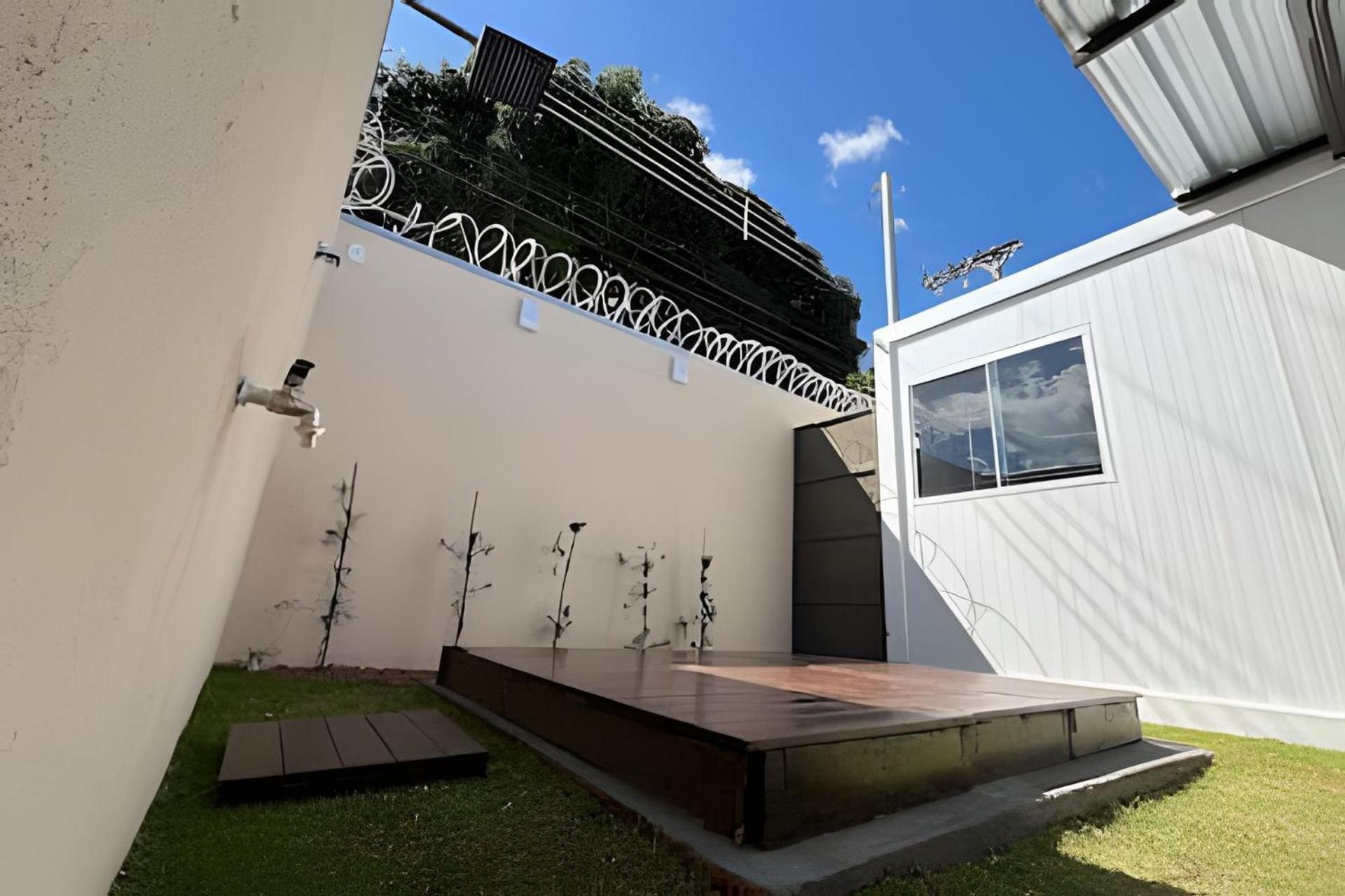 Ln Studios Uberlândia Eksteriør bilde